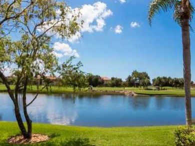Fort Myers Home 894868